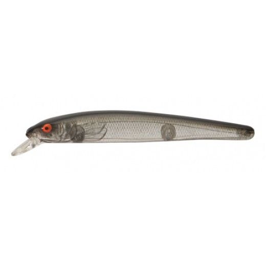 Premium Bomber Long A Saltwater Fishing Lures - Topwater Bass & Striped Bass Lures for Saltwater & Freshwater Fishing - Ideal for Surf Casting, Pier Fishing & Offshore Angling