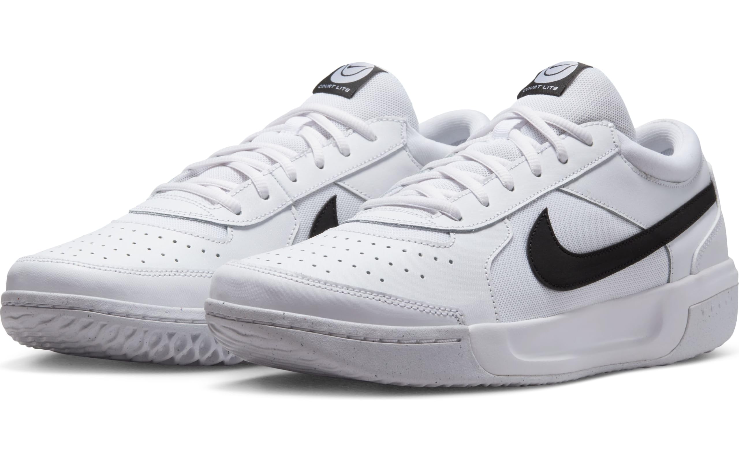 Nike Men's Running Shoes - Lightweight Athletic Sneakers for Jogging, Gym & Casual Wear - Comfortable Breathable Workout Shoes for Men