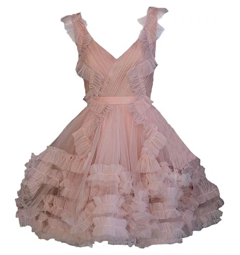 Style1-blush