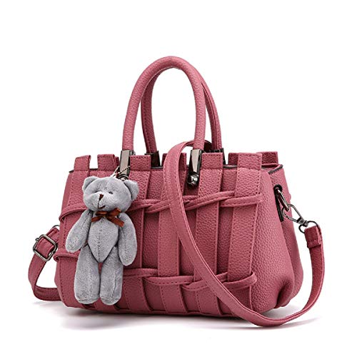 Drak Pink