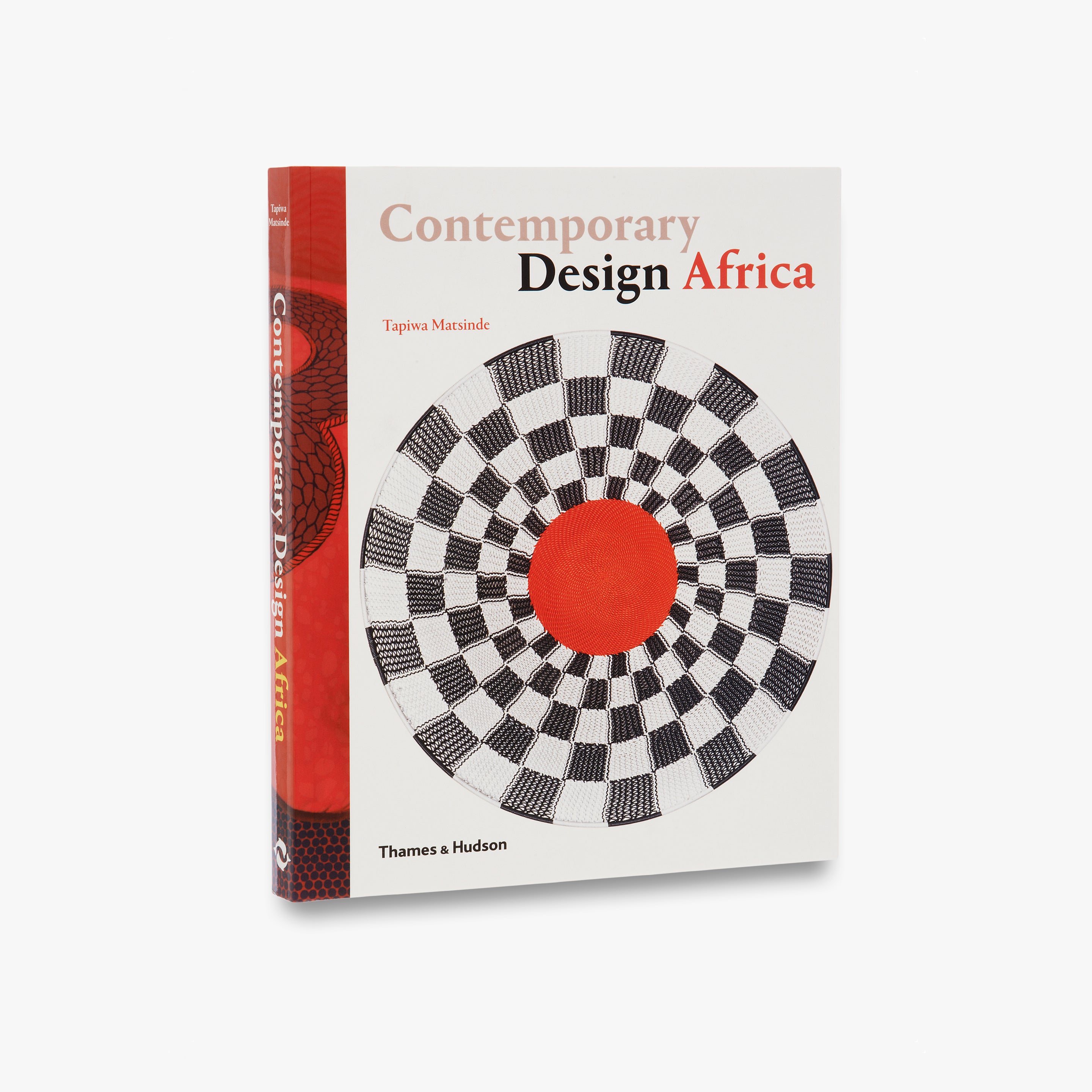 Contemporary African Design Home Decor - Handcrafted Wall Art & Unique Furniture for Modern Living Rooms & Offices