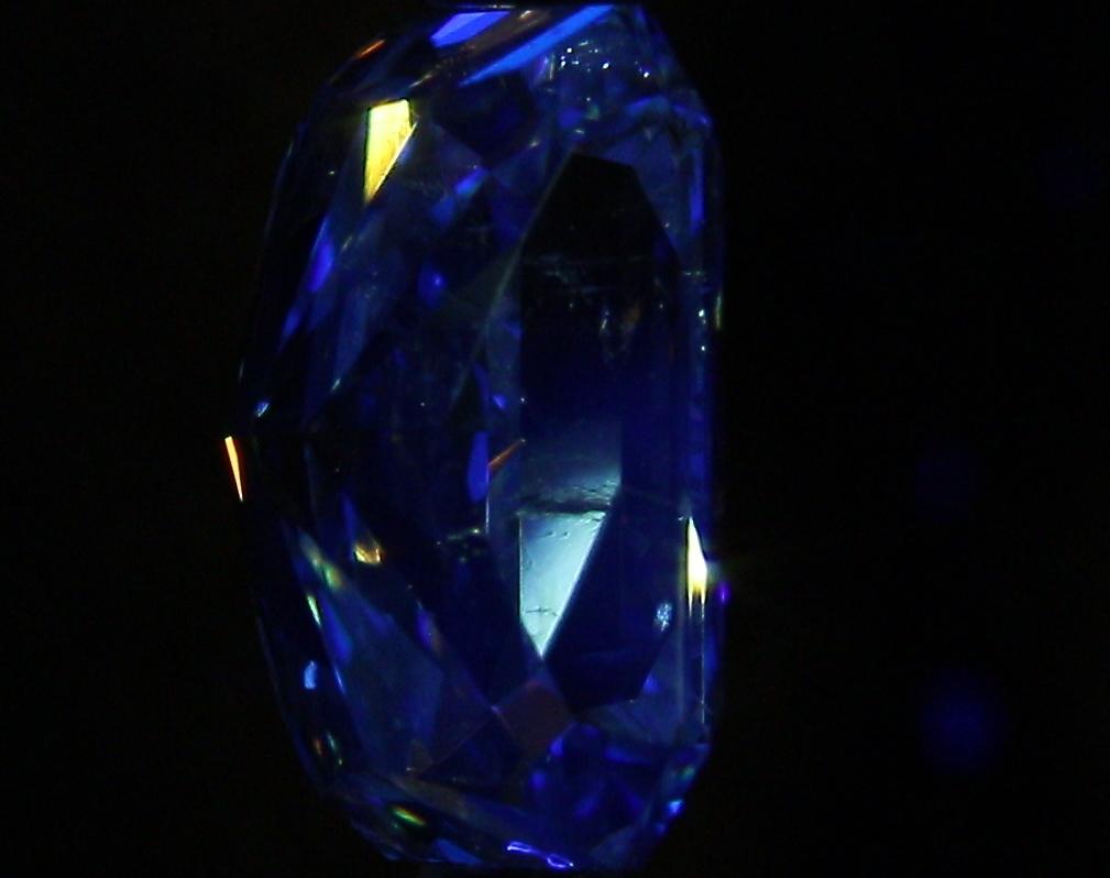 1.52 Carat G SI2 Radiant Cut Diamond Engagement Ring - Perfect for Proposals, Anniversaries & Special Occasions