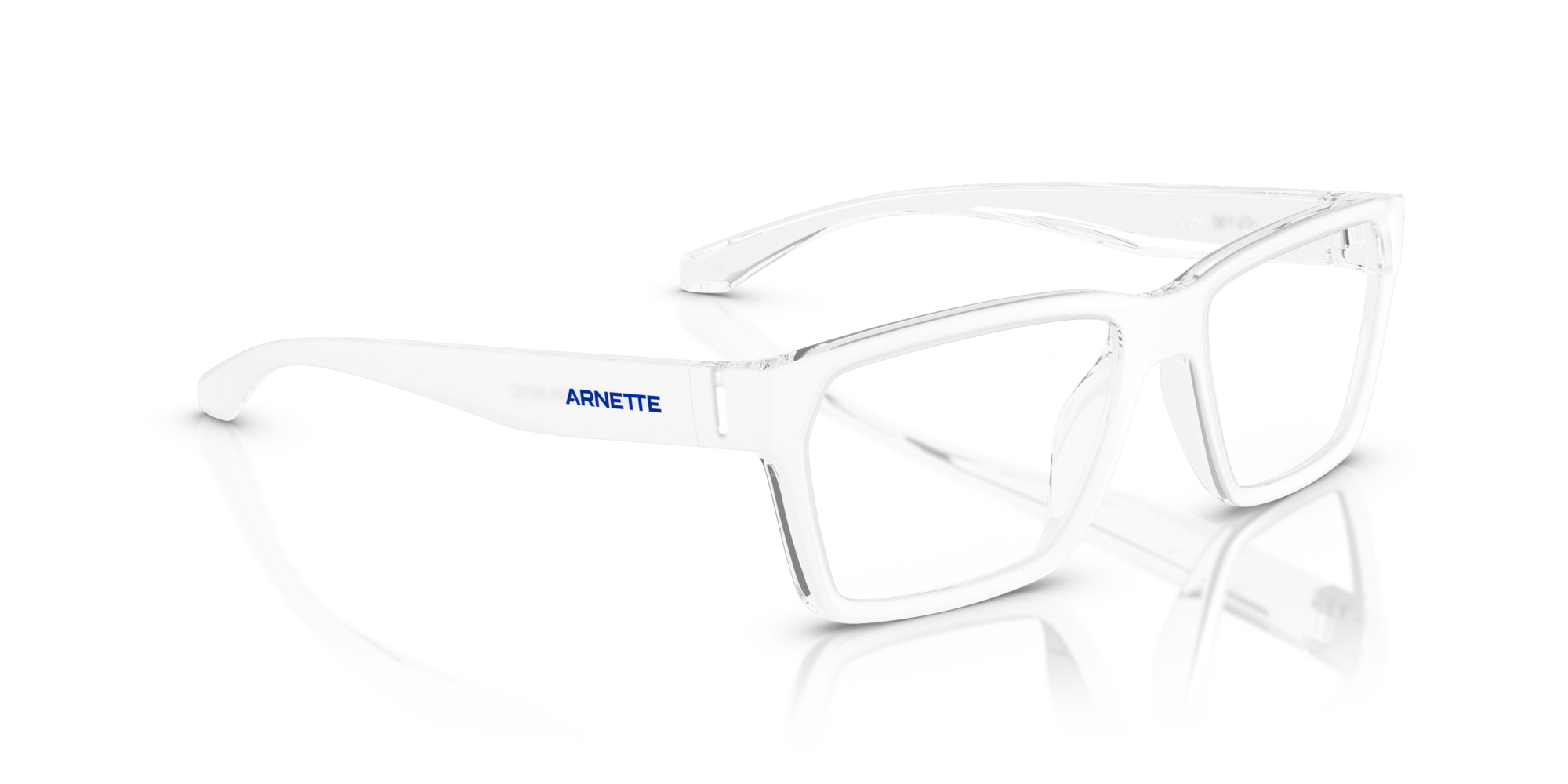 Arnette Pinz AN7257U 2761 Sunglasses - Polarized UV Protection Sports & Driving Shades for Men & Women - Perfect for Outdoor Activities, Beach, and Road Trips