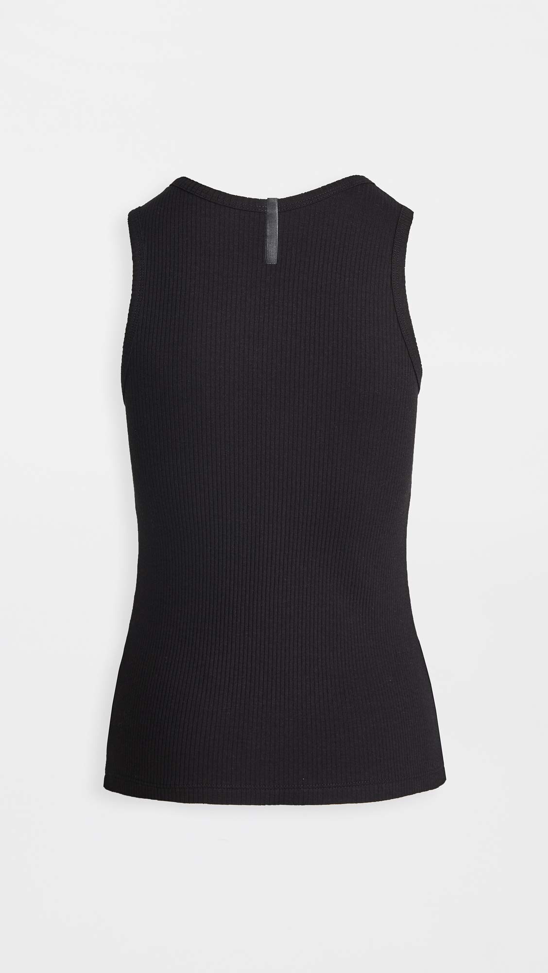 Women's Henley Tank Top - Soft Cotton Sleeveless Shirt for Casual Wear, Workout & Layering | Comfortable & Breathable Summer Tops for Women