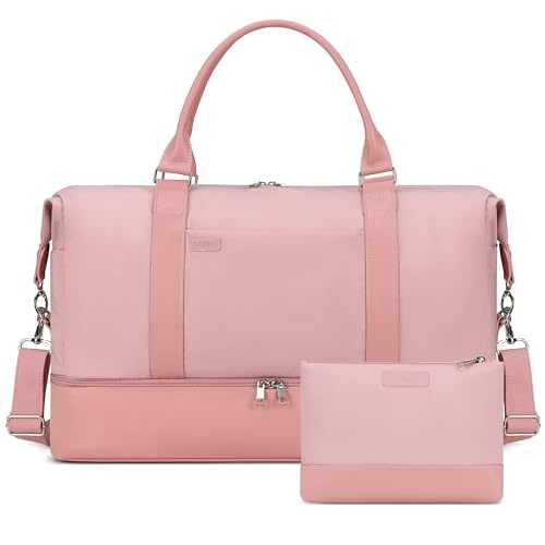 Sr-d-pink