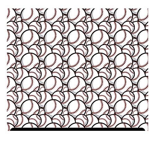 Baseball Small