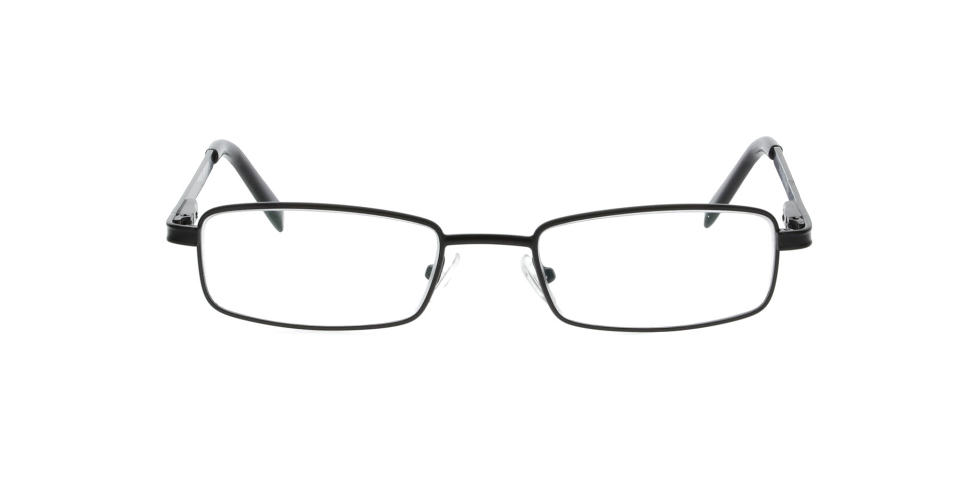 Stylish Blue Light Blocking Glasses - Sam B Fashion Eyewear for Computer & Screen Use | UV Protection & Anti-Eye Strain for Work & Gaming