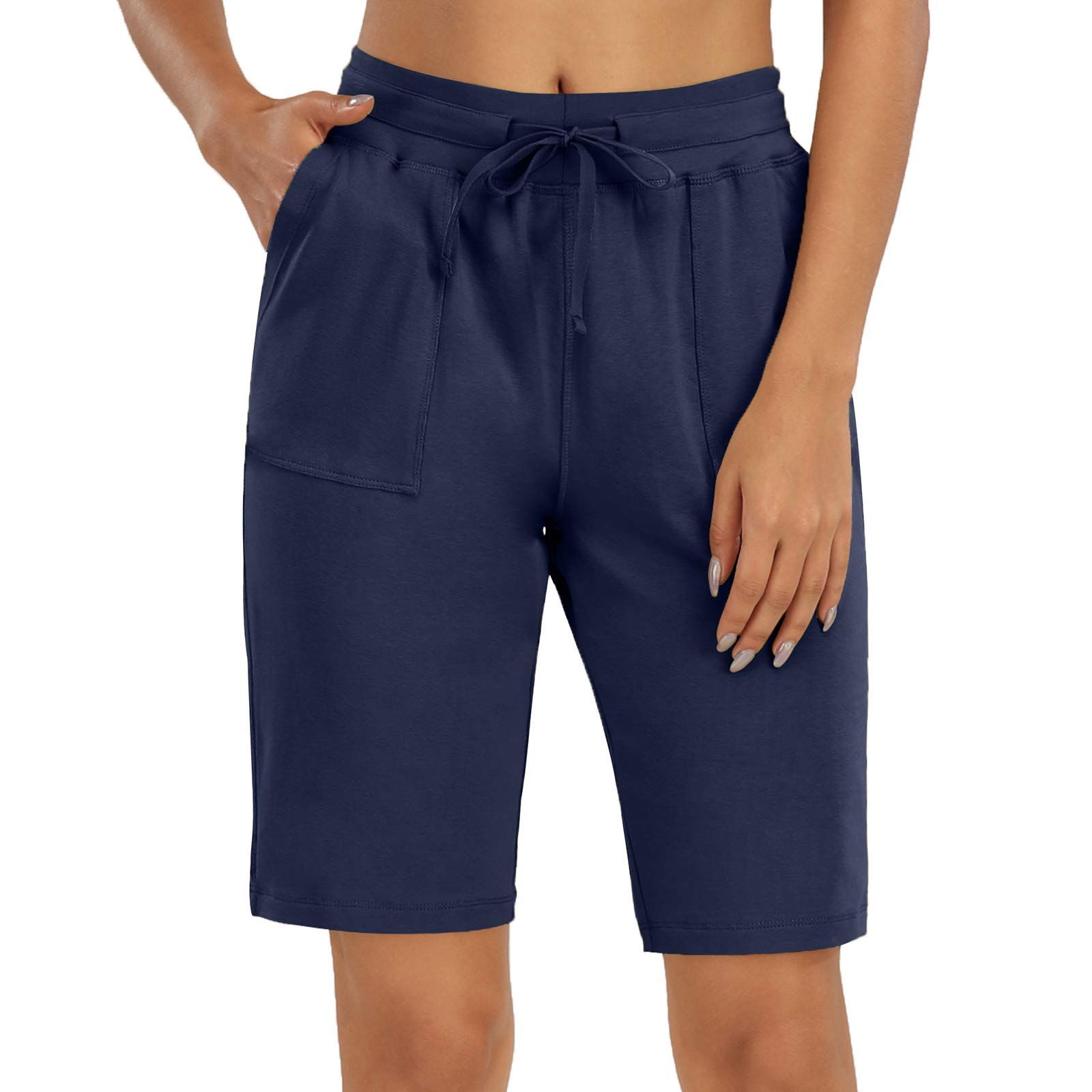 Nomolen Women's 10