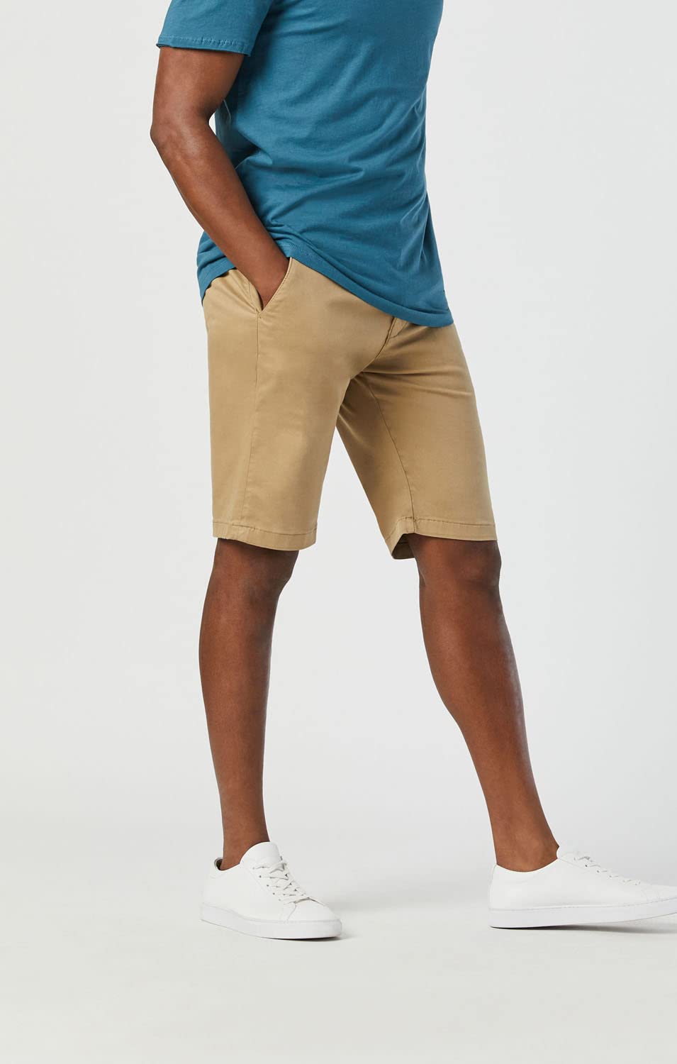 Mavi Noah Men's 9