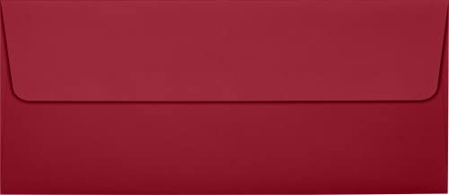 Garnet Red