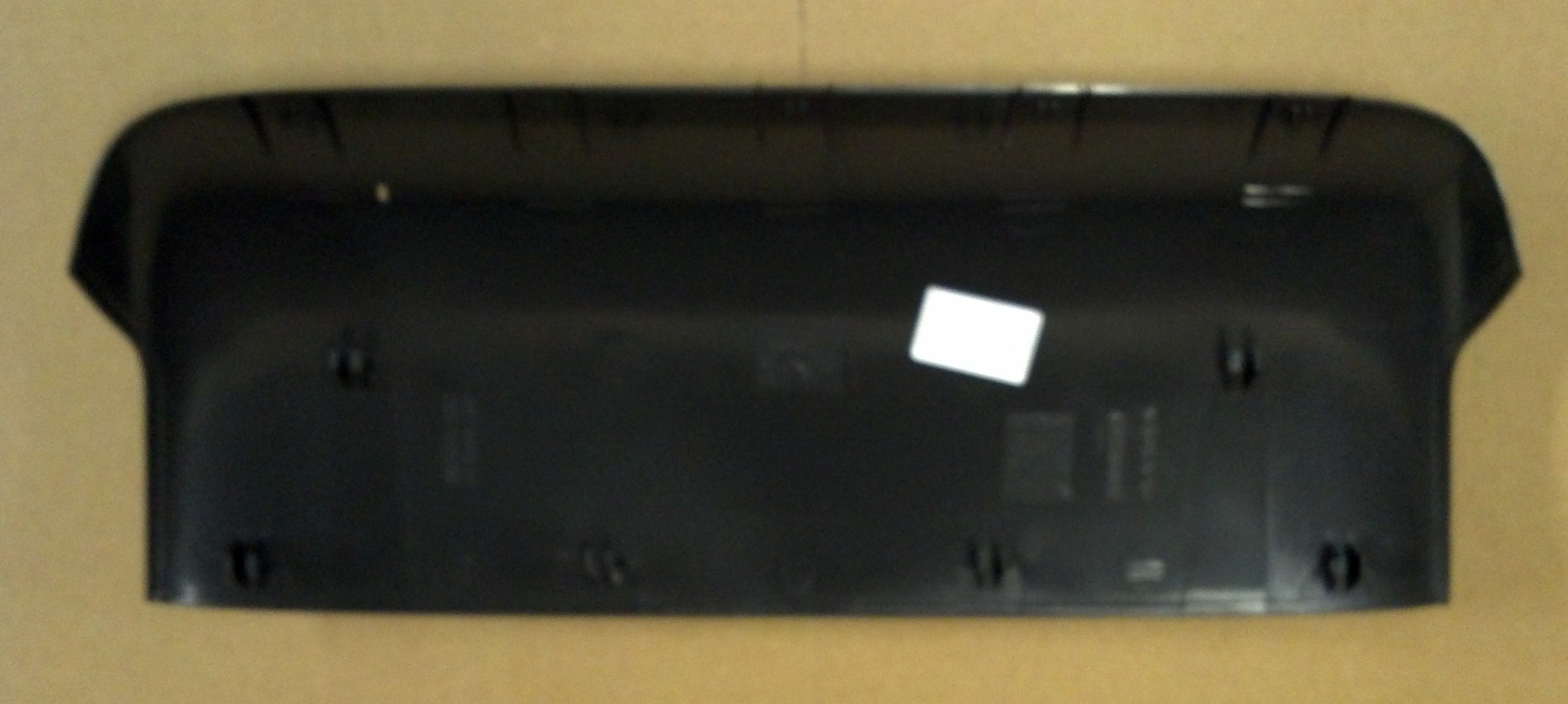 Volvo Truck 20746401 Mirror Back Cover - Replacement Part for Volvo Trucks - Durable & Weather-Resistant for Long-Lasting Protection