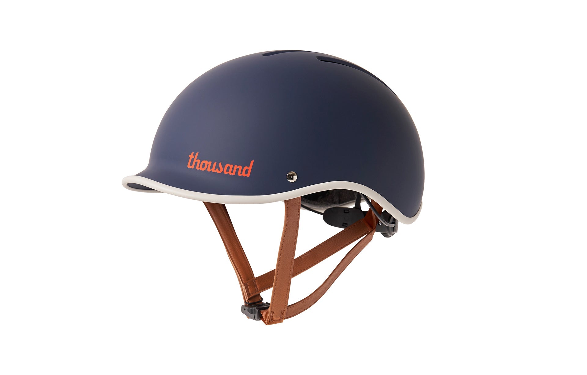 Heritage 2.0 Bike Helmet - Lightweight & Durable Cycling Helmet for Adults - Perfect for Road Biking, Mountain Biking & Commuting