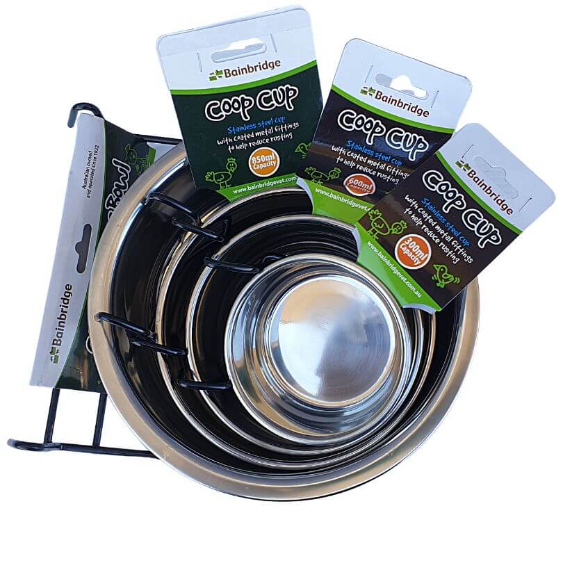 Stainless Steel Hook Cup - Durable & Rustproof for Camping, Hiking, and Outdoor Adventures - Perfect for Backpacking, Picnics, and Travel