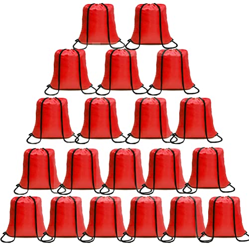 Red-100pack