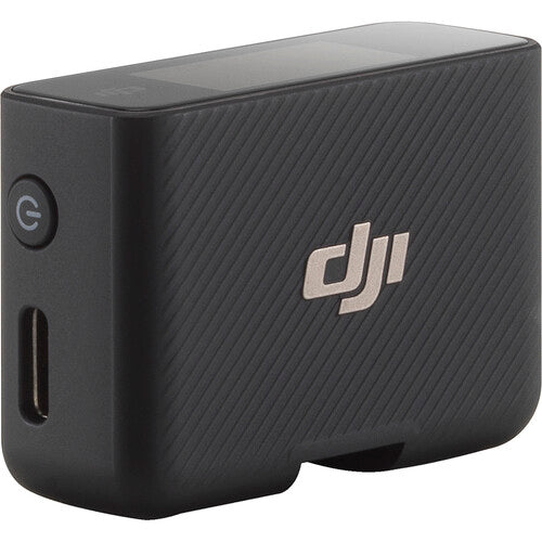 DJI RS 3 Mini Gimbal Stabilizer Combo for Mirrorless Cameras - Lightweight & Portable 3-Axis Stabilization for Vlogging, Travel Filming & Content Creation
