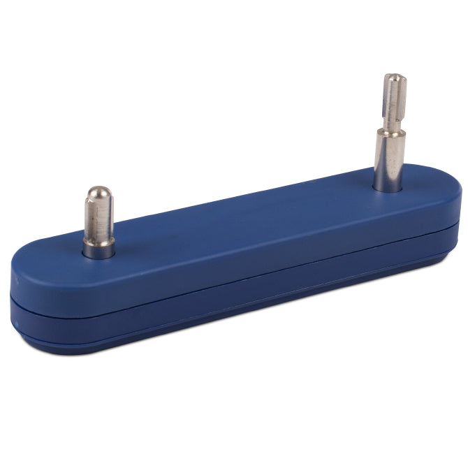 Original Title: Drive Box for P108   Optimized Title: **P108 Drive Box - High-Speed USB 3.0 External Hard Drive Enclosure for 2.5