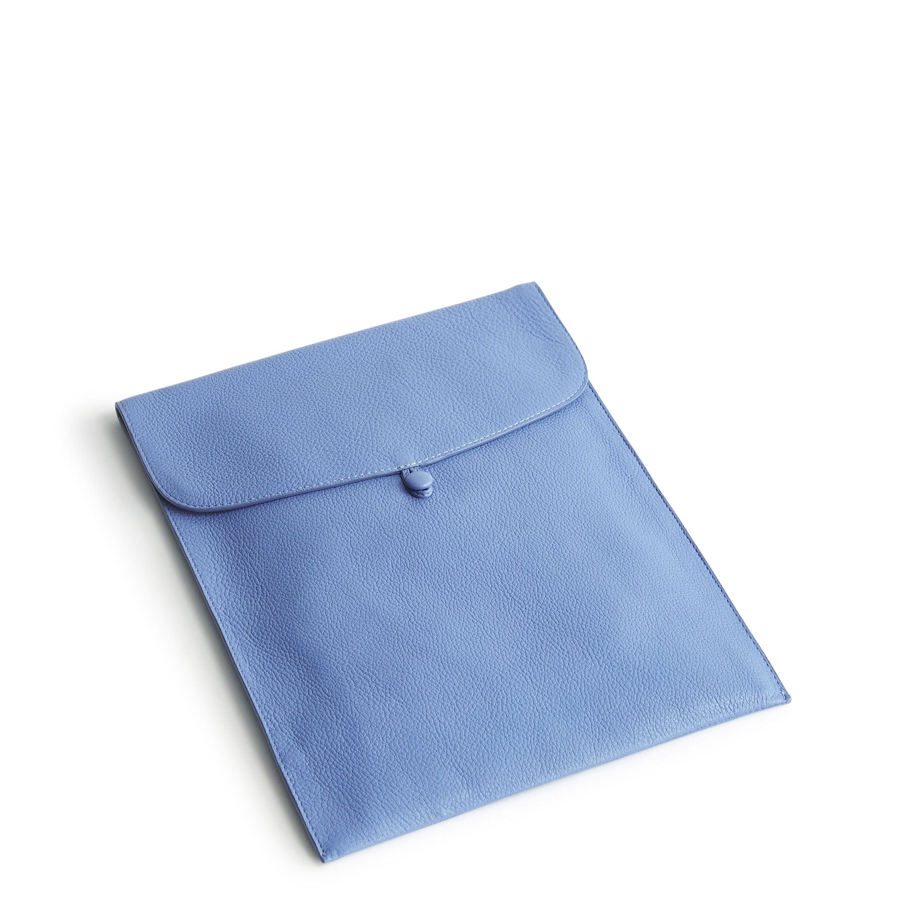 Premium Small Envelope Tech Sleeve for MacBook Air 13