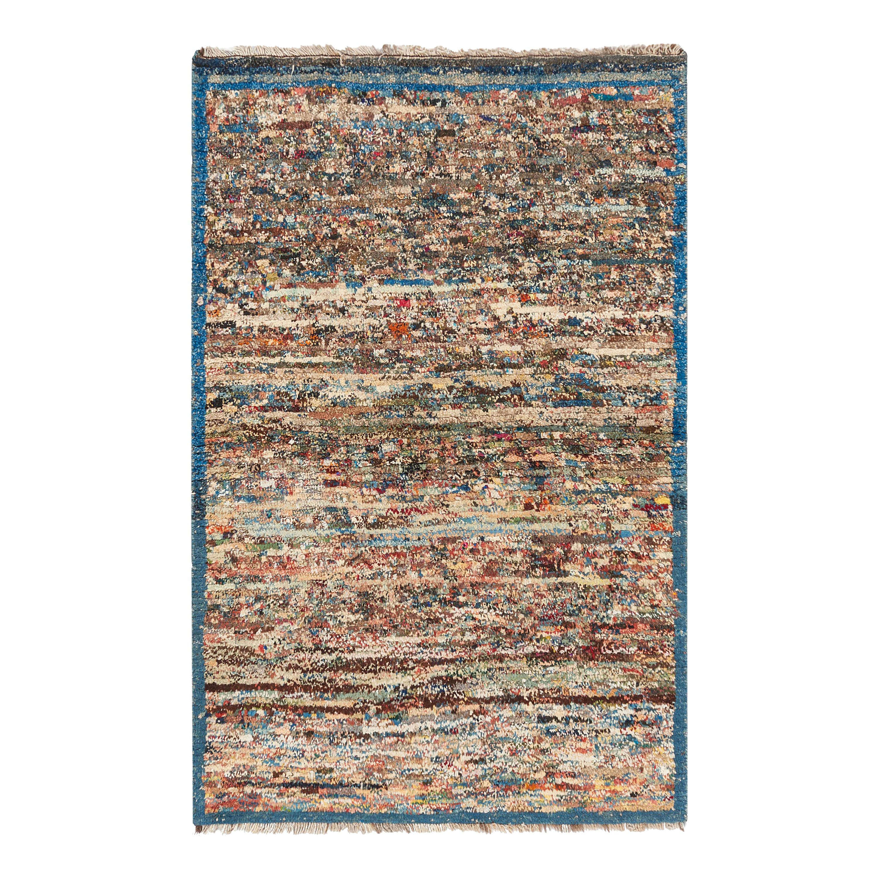 Naziri 6961 119694107000 - Premium Quality Product for Online Shopping | Perfect for Home, Office & Gifting