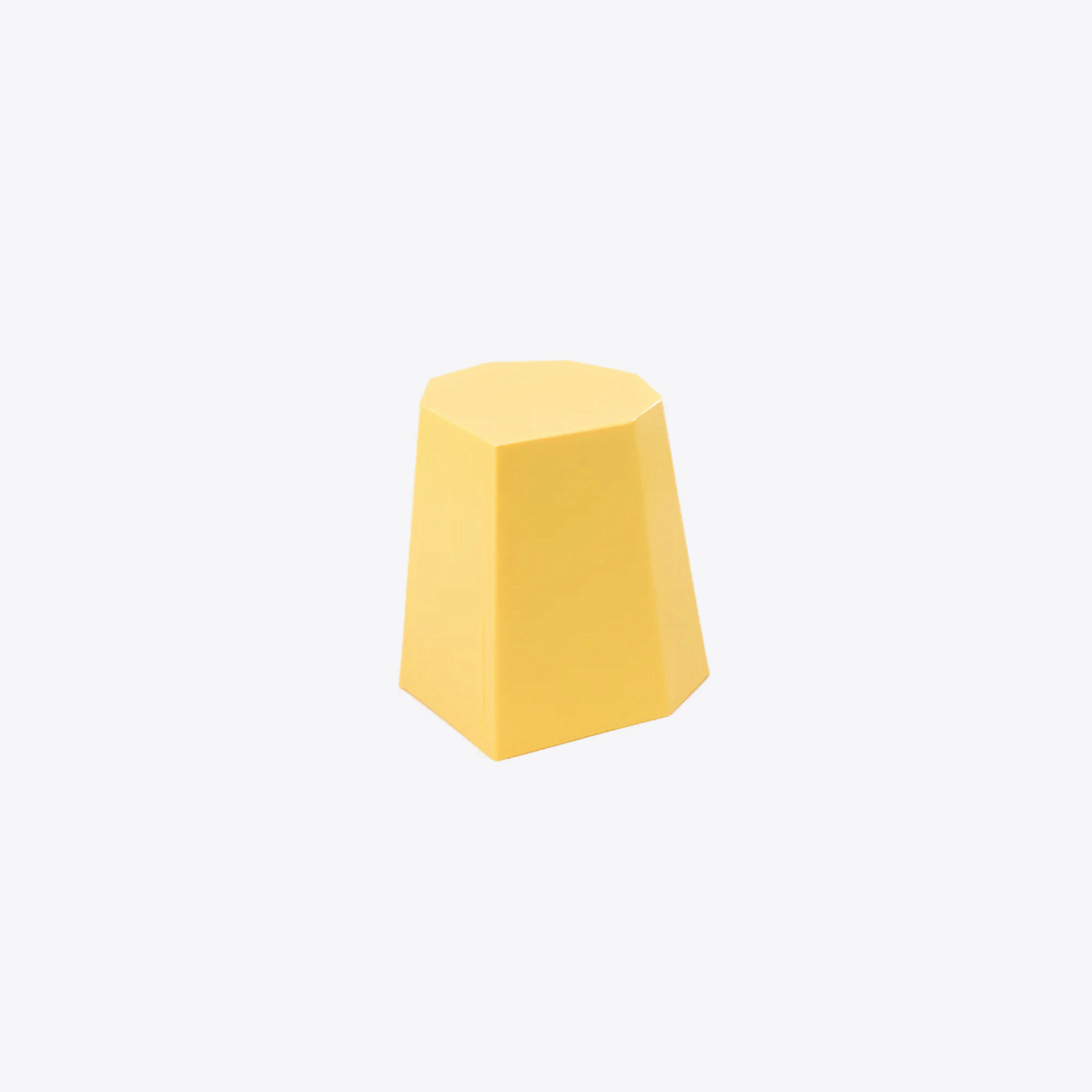 Arnoldino Yellow - Premium High-Quality Product for Everyday Use | Perfect for Home, Office & Gifting