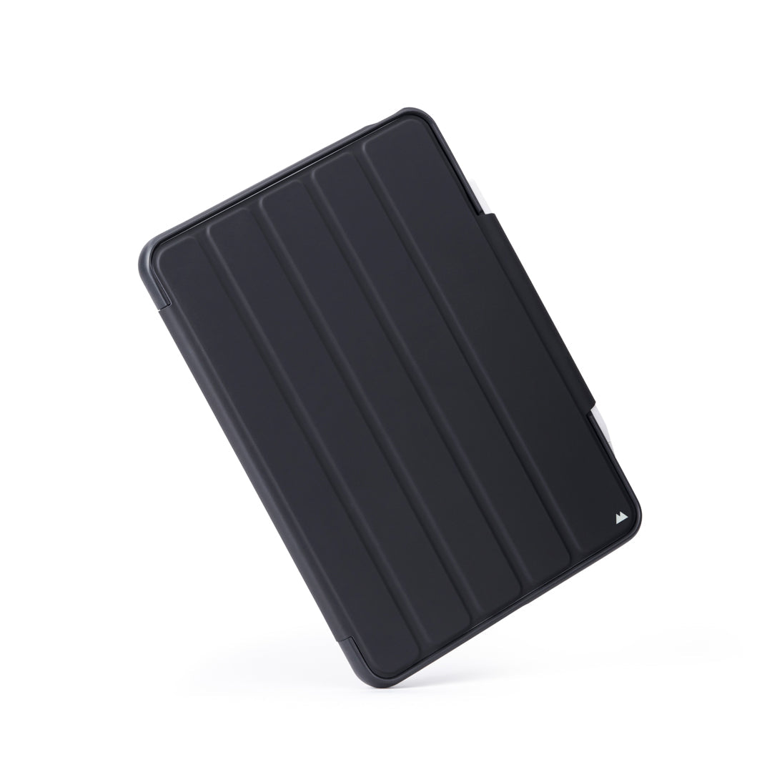 Premium iPad Air Case - Slim Protective Cover with Auto Sleep/Wake for iPad Air (5th/4th Gen) - Perfect for Work, Travel & Home Use