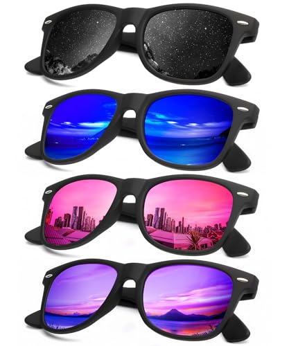 F07-black/Dark Blue/Pink/Purple