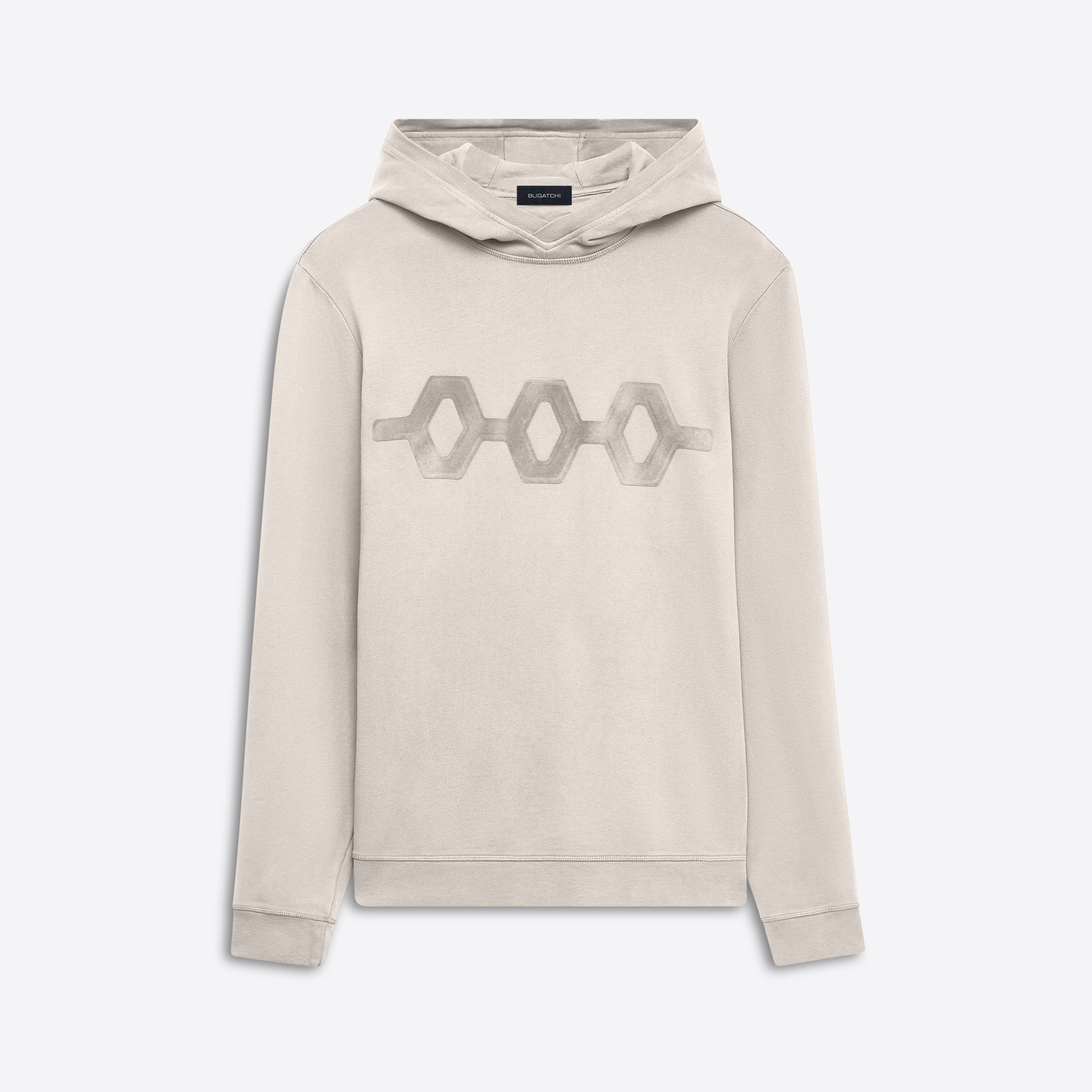 Men's & Women's Comfortable Hoodie Sweatshirt - Soft Cotton Pullover with Front Pocket | Perfect for Casual Wear, Gym, Outdoor Activities & Street Fashion