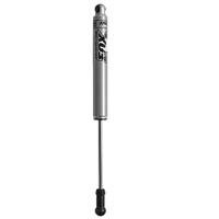 Fox Racing 98024660 IFP Smooth Body Shock - High-Performance ATV/UTV Shock Absorber for Off-Road Adventures & Trail Riding