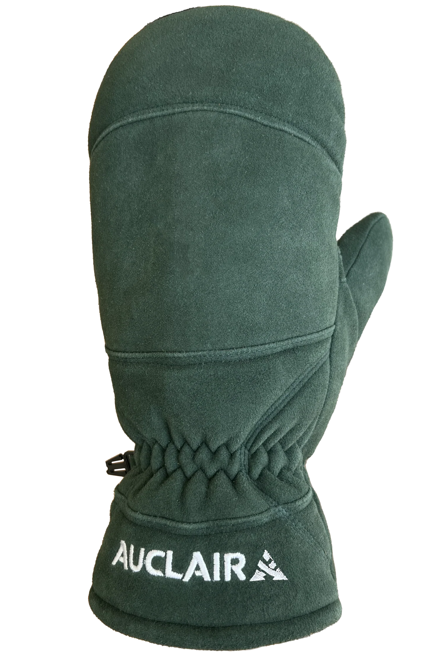 Auclair Apreski Winter Mittens for Adults (2C801) - Warm Waterproof Ski Gloves for Men & Women - Perfect for Snowboarding, Skiing & Cold Weather Outdoor Activities (2025 Model)