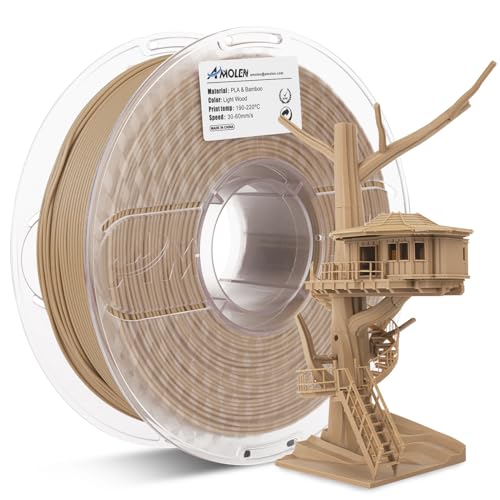 1kg-wood-bamboo