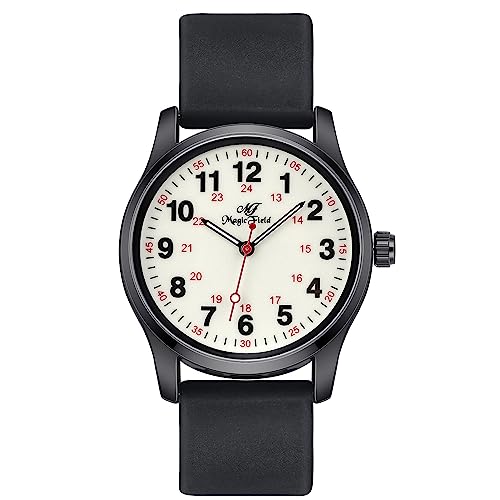 6.23 Calendar Black
