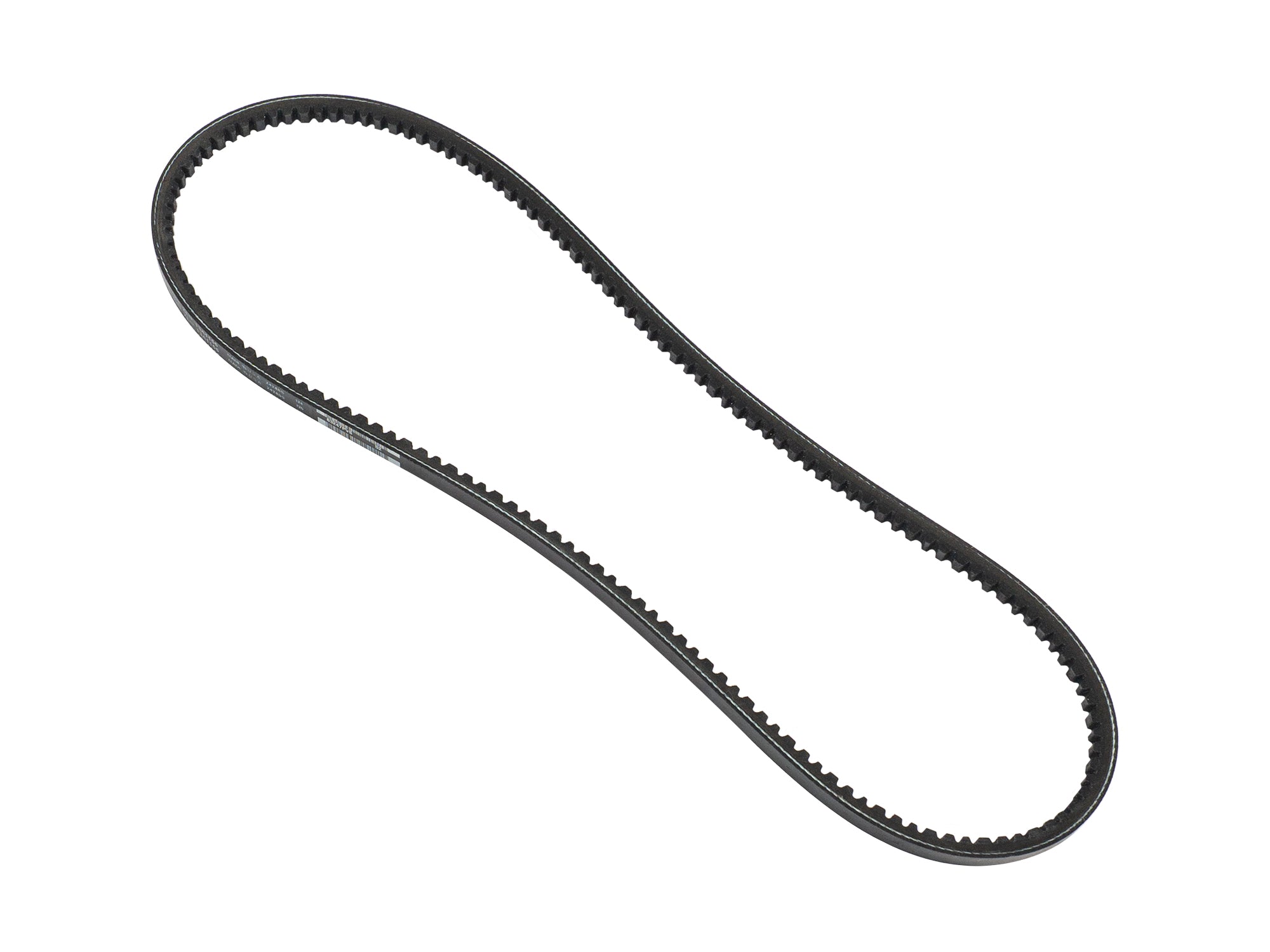 High-Quality Air Conditioning V Belt - Durable & Long-Lasting Replacement for HVAC Systems - Perfect for Home, Car, and Industrial AC Units