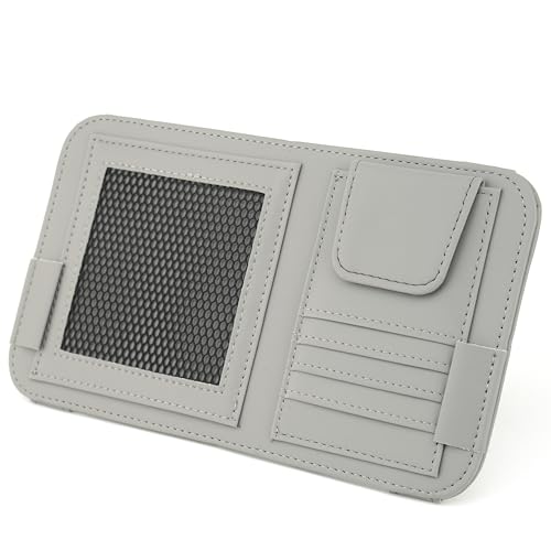 Gray-New Arrivals