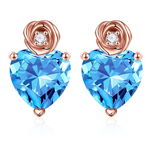 03-Mar-Created Aquamarine