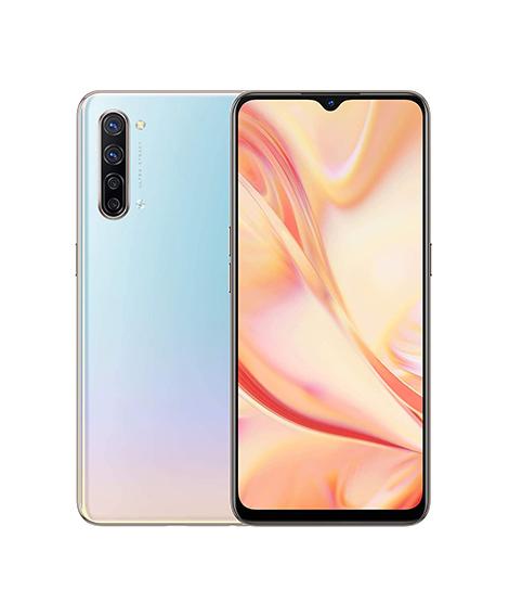 Oppo Find X2 Lite 5G Smartphone - 6.4