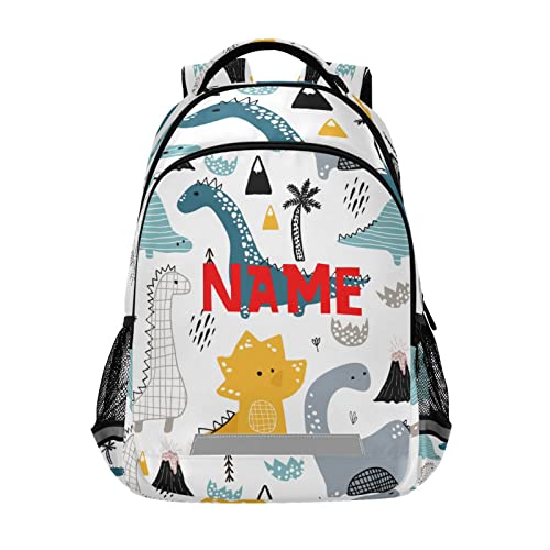 Custom 14