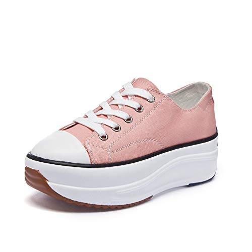 04pink
