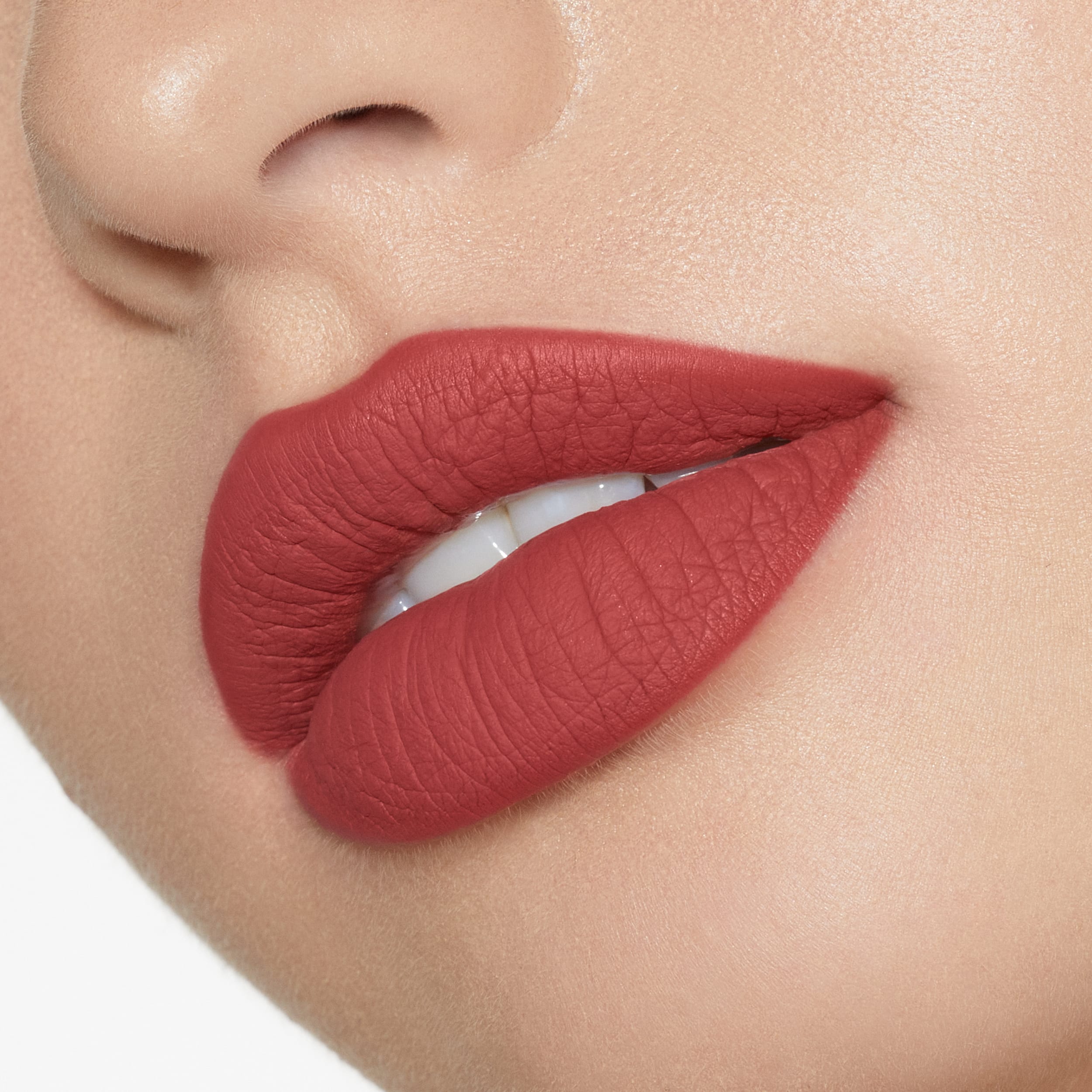 Matte Liquid Lipstick Kit - Long Lasting, Non-Drying, Vegan & Cruelty Free Makeup Set for Women | Perfect for Parties, Date Nights & Everyday Wear