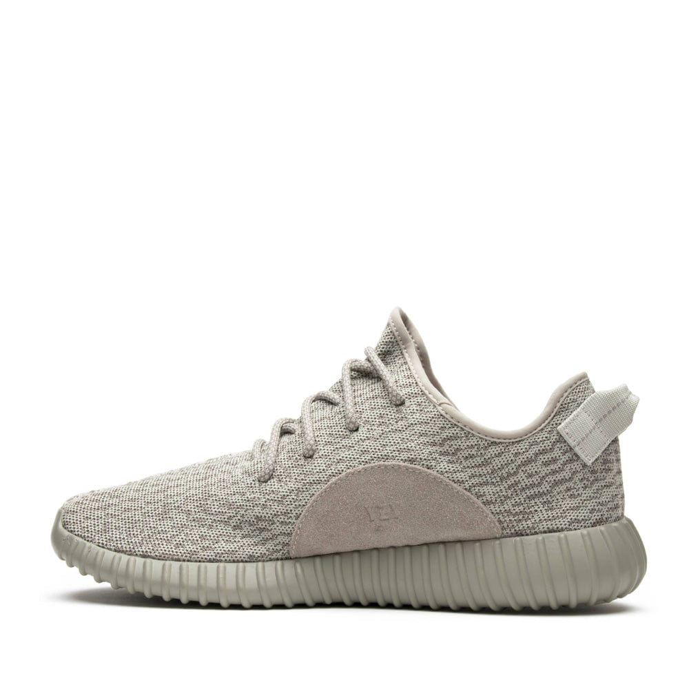 Adidas Yeezy Boost V1 Moonrock Sneakers - Men's Running Shoes for Casual Wear & Street Style Fashion