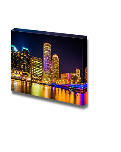 Skyline