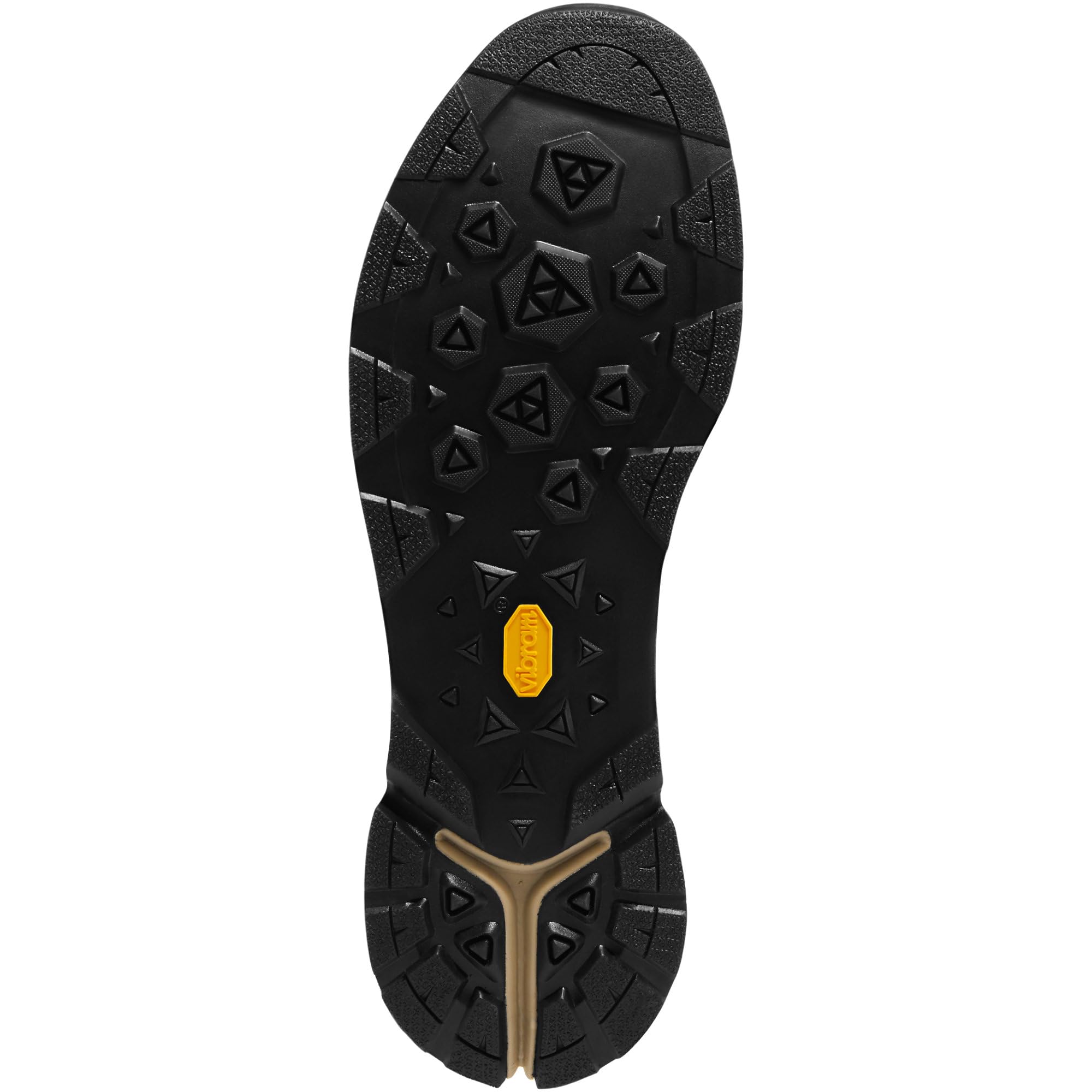 Danner Men's Free Spirit Volcanic Glass Hiking Boots - Lightweight & Durable Outdoor Footwear for Hiking, Camping & Trail Adventures