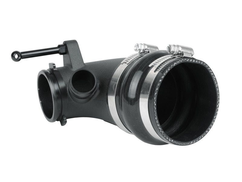 aFe 15-21 VW GTI L4 2.0L Turbo Inlet Tube - High Performance Air Intake Upgrade for VW Golf GTI MK7 & MK7.5 - Perfect for Street Racing & Performance Tuning