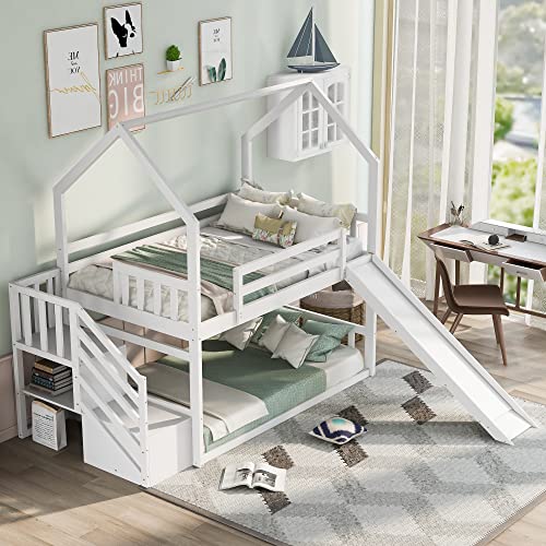 White+house03