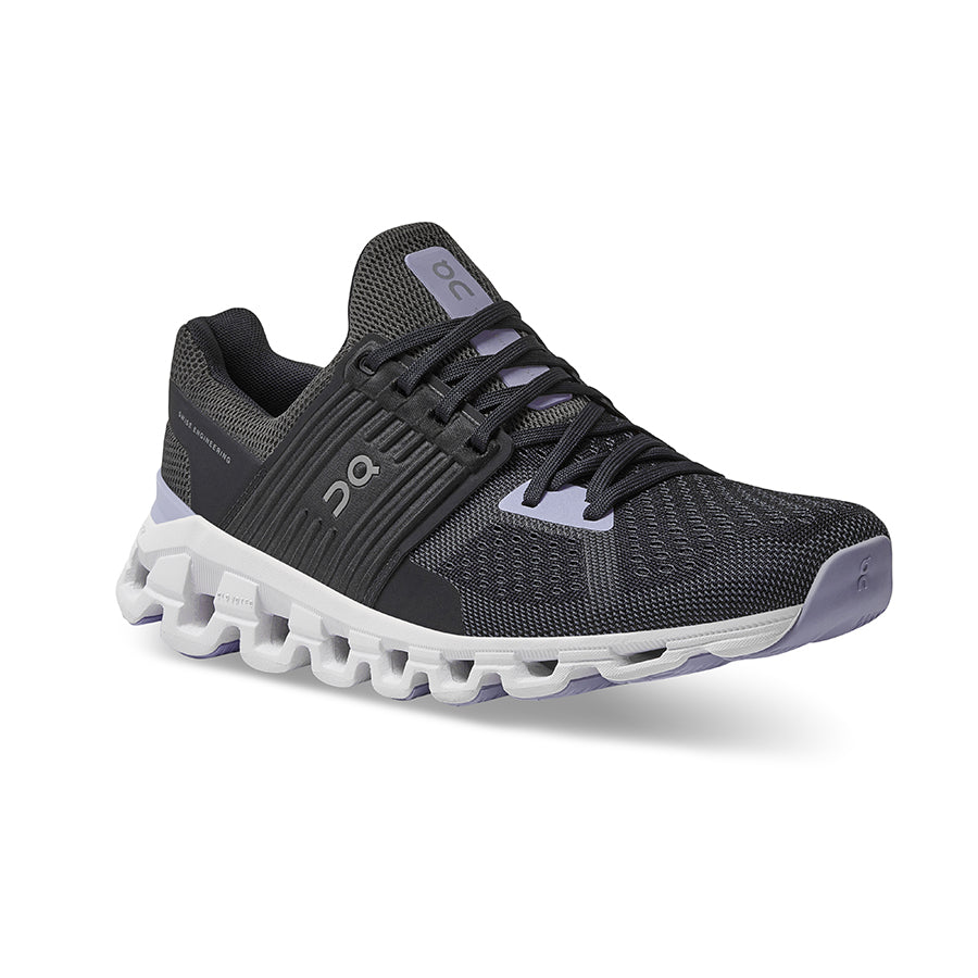 Nike Women's Cloudswift 2 Running Shoes - Lightweight, Cushioned & Breathable for Jogging, Gym & Everyday Wear
