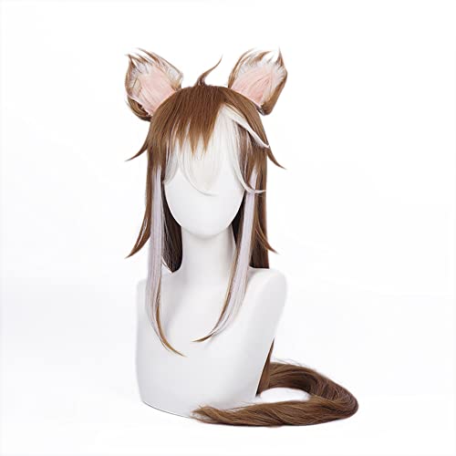 Hair accessories-1