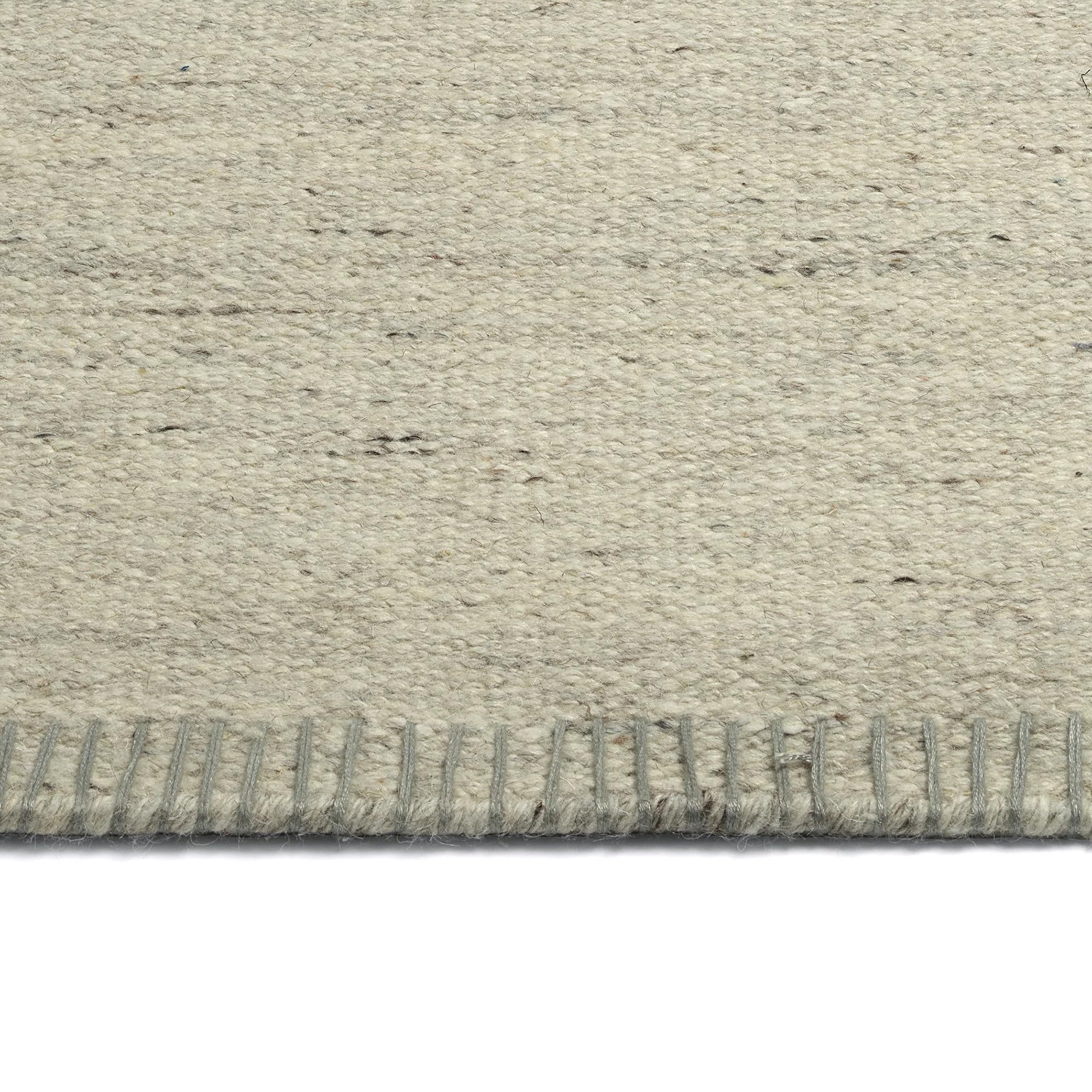 Kaleen Rugs Stark Collection 5' x 7'9