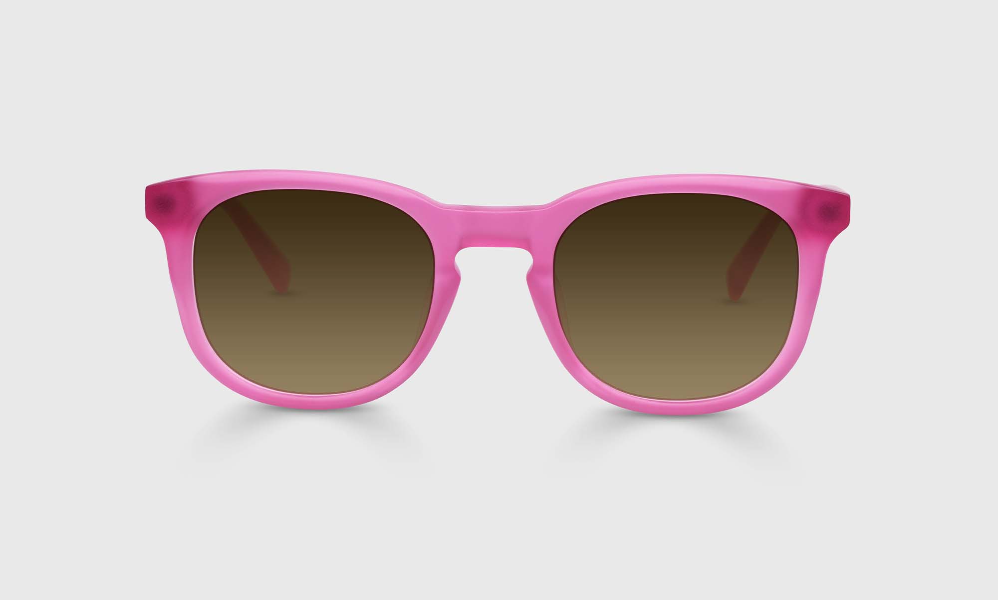 Fresh Eyes Prescription Glasses - Blue Light Blocking & Anti-Reflective Lenses for Computer Work & Reading | Stylish & Comfortable Eyewear for Men & Women