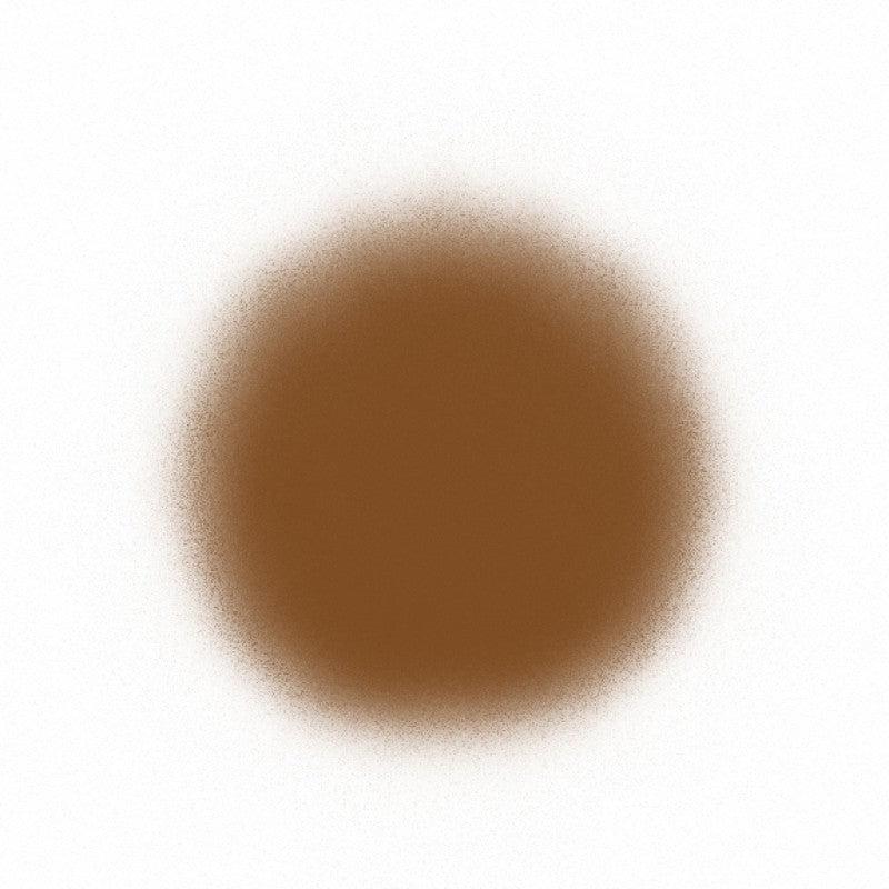 Temptu Perfect Canvas Hydra Lock Airbrush Foundation - Long Lasting Waterproof Makeup for Flawless Coverage | Ideal for Bridal, Photography & Special Occasions