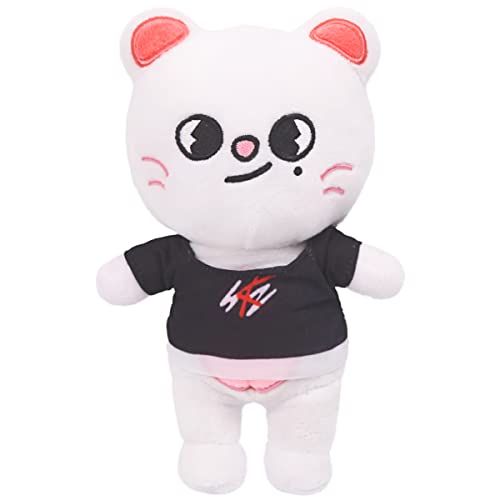 Jiniret