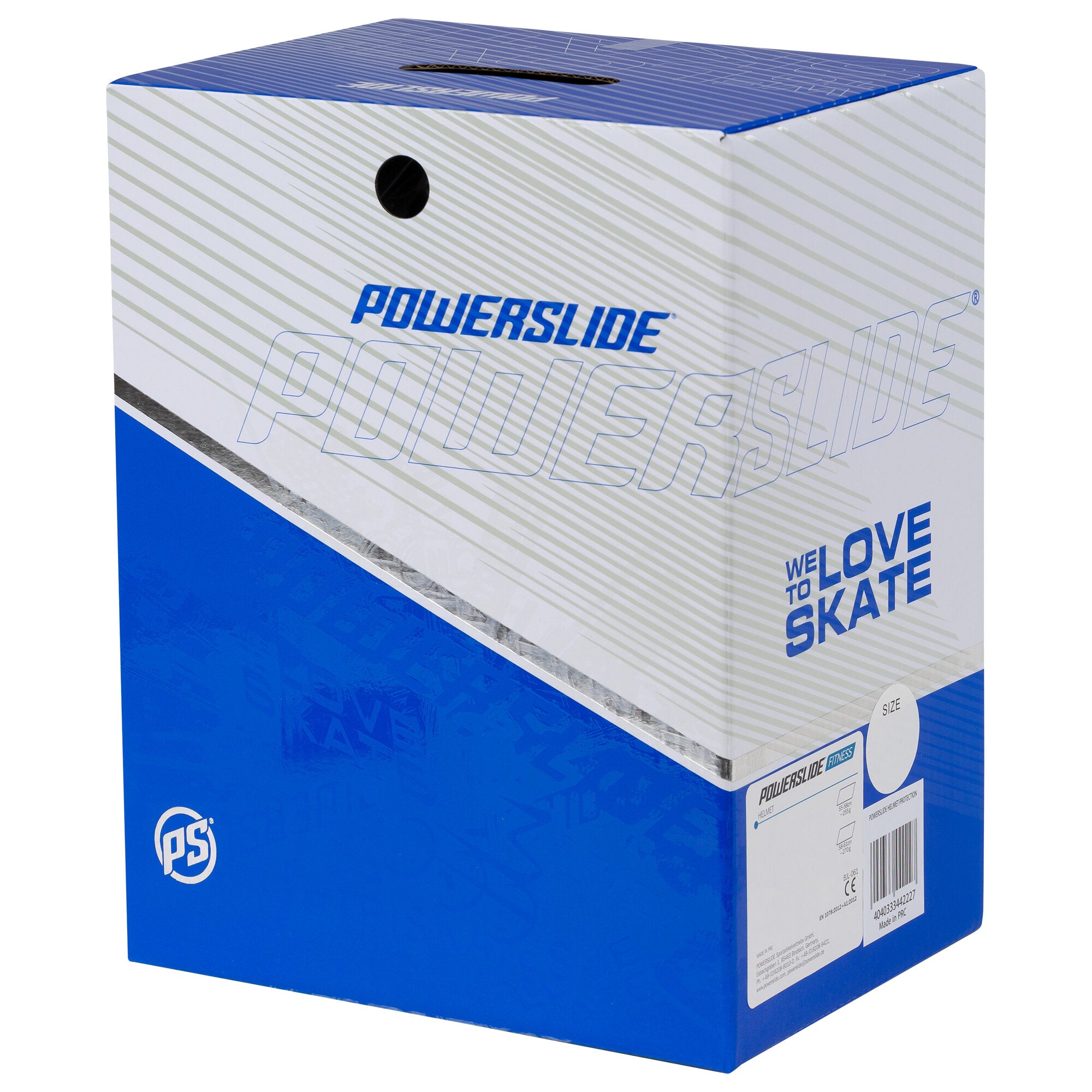 Elite Classic Black - Premium Quality for Everyday Use | Perfect for Office, Travel & Casual Wear