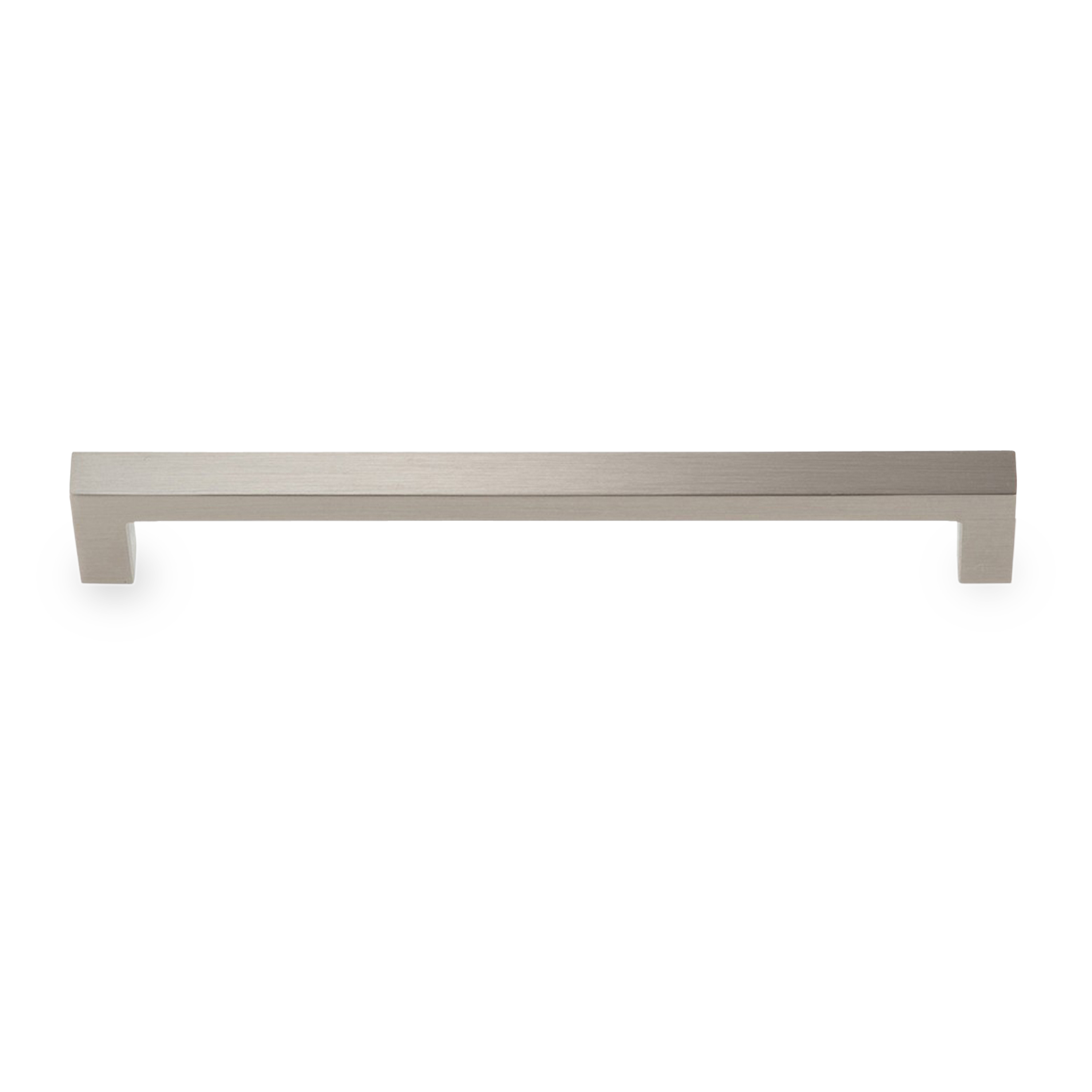 160mm Heavy Duty Drawer Pull Handle - Durable Cabinet Hardware for Kitchen, Bathroom & Furniture (100639414540) - Perfect for DIY Home Improvement & Cabinet Upgrades